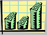 Alternative Mortgage Instruments Image 1