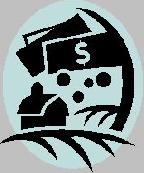 Capital Expenditures Image 1