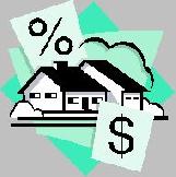 Cost Of Lease Financing Image 1