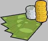 Currency Swap Image 1