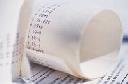 Cushion Bonds Image 1