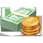 Employee Stock Fund Image 1