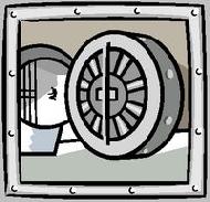 Exchange Rate Mechanism (ERM) Image 1