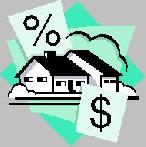 FHA Prepayment Experience Image 1