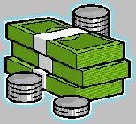 Foreign Currency Option Image 1