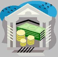 Freddie Mac (Federal Home Loan Mortgage Corporation) Image 1