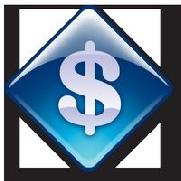 Government Securities Image 1