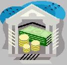 High-coupon Bond Refunding Image 1