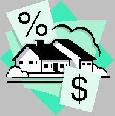 Investment Income Image 1