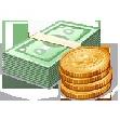 Refinancing (Credit Insurance) Image 1