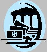 Savings And Loan Association Image 1