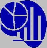 Stratified Sampling Bond Indexing Image 1