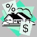 Strip Mortgage Participation Certificate (strip PC) Image 1