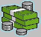 Treasuries Image 1