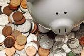 Capital Expenditures Image 2