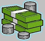 Cash Budget Image 2