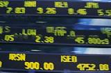 Common Stock Ratios Image 2