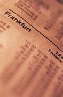 Cumulative Effect Of A Change In Accounting Principle Image 2