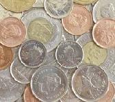Eurocurrency Deposit Image 2