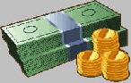 Mortgage Insurance Image 2