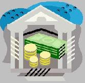 Mortgager Image 2