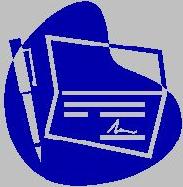 PV (present Value Of Cash Flows) Image 2