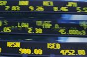 Stockholder Equity Image 2