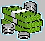 Asset Substitution Problem Image 3