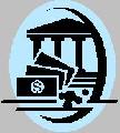 Canadian Deposit Insurance Corporation Image 3