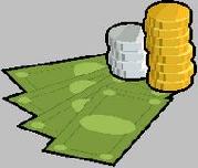 Currency Option Image 3