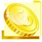 Monetary Gold Image 3