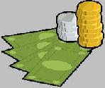 New Money Image 3