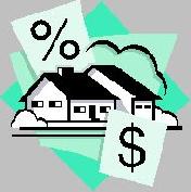 Variable Rate Loan Image 3
