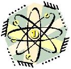 Equilibrium Rate Of Interest Image 4